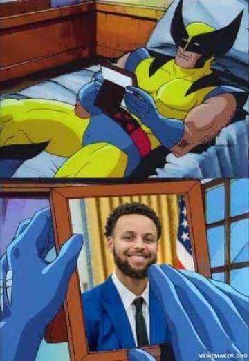 b体育-勇士2个月死寂后，库里用一场球让球迷&amp;quot;找回快乐&amp;quot;