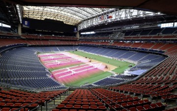 b体育-电讯报：FIFA被指借第三方低价售世界杯票，避免退款