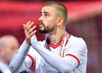 迪马：冈萨雷斯接近马竞，尤文也已经与热格罗瓦谈妥3年合同