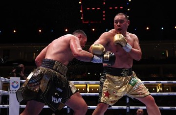 张志磊下半程略保守遗憾点数落败 未来仍大有可为