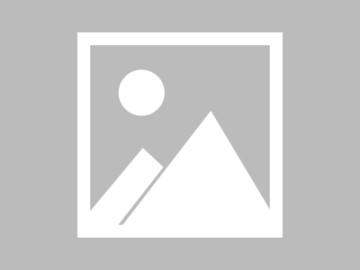 b体育下载-80秒两连击主导逆转 贝尔温还是留在热刺涨球吧！