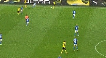 b体育下载-【德甲】罗伊斯破门 小将伤退 多特1比0胜霍芬海姆