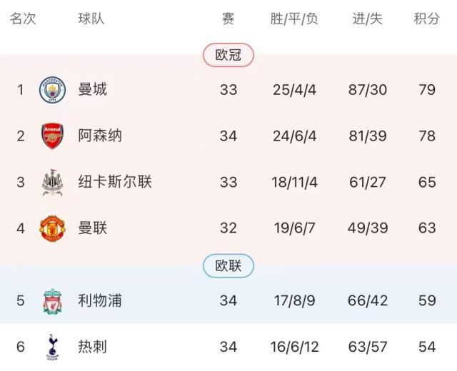 1683161819152016796.jpg 21683161799_.pic.jpg