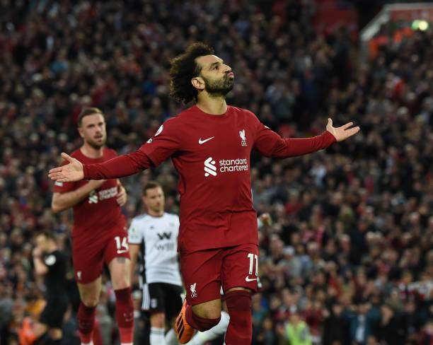 1683161833486023620.jpg 1487360565-612x612.jpg