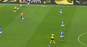 1662154899204027312.gif 动画 (3637).gif