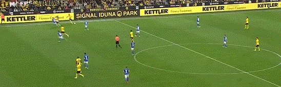 1662154822000029156.gif 动画 (3642).gif